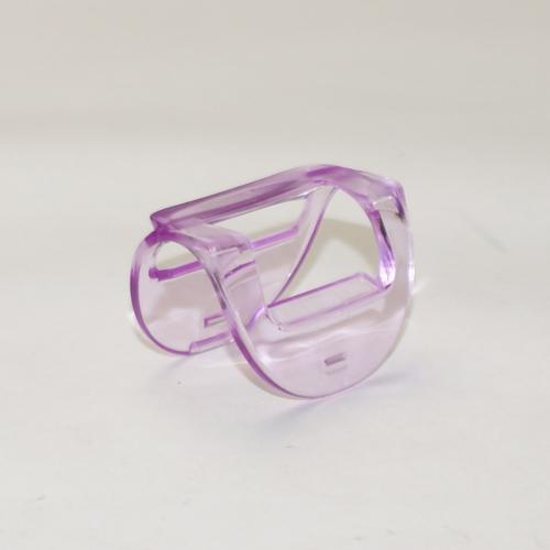 Norelco Efficiency Cap - 420303587690
