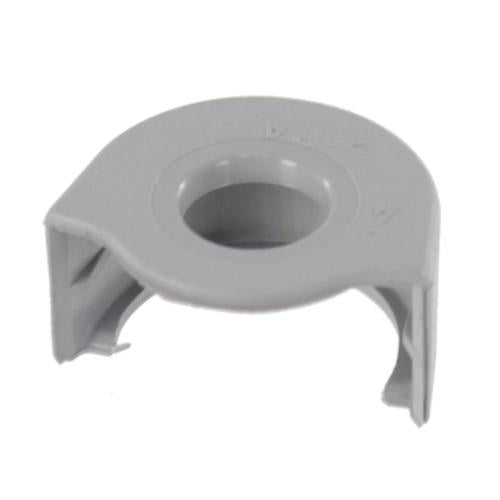 Liebherr  Freezer Washer - 743052900