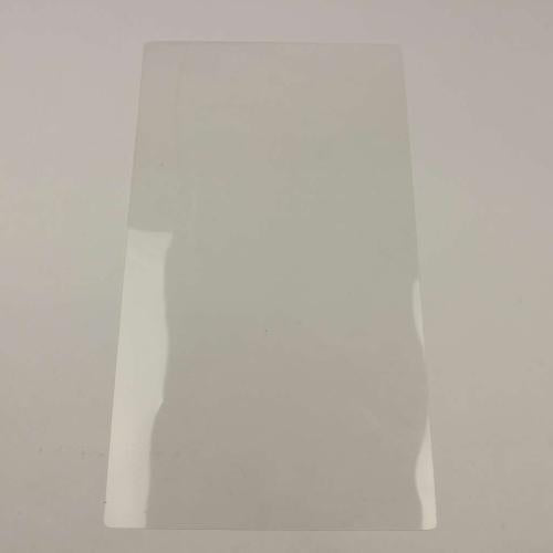 Sharp Sheet - PSHEPA649WRE0