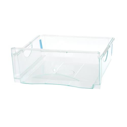 Liebherr  Refrigerator Drawer - 979168801