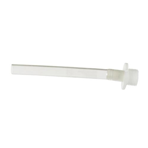 Midea Drain Kit (Hose W/Connector) - 12100510000015