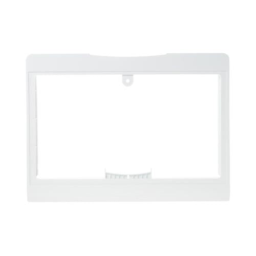GE Frame - Lower Pan - WR72X10175