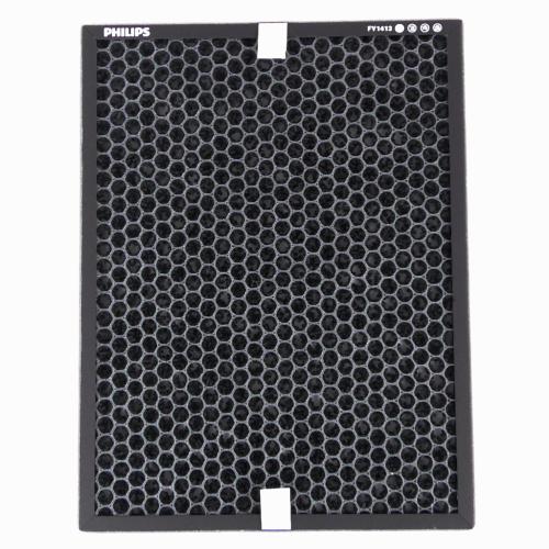 Philips Purifiers Fy1413/30 Ac Filter - 996510079875