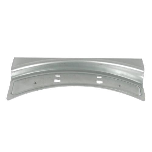 LG Bracket,Hinge - MAZ67172003