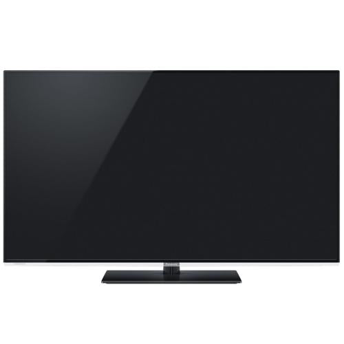 Panasonic TCL50EM60E 50" Lcd Tv