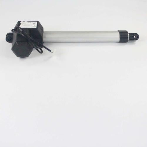 Tempur-pedic Head Motor-Delta - 68001060