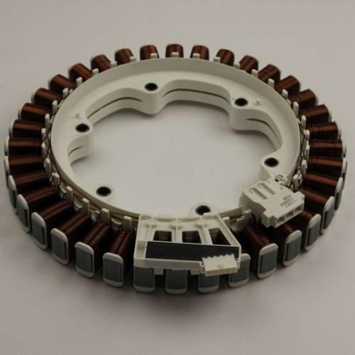 LG Stator Assembly - 4417EA1002W