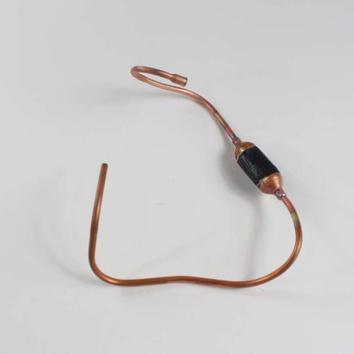 Samsung Assembly Pipe Connect-Suction - DA97-02805D