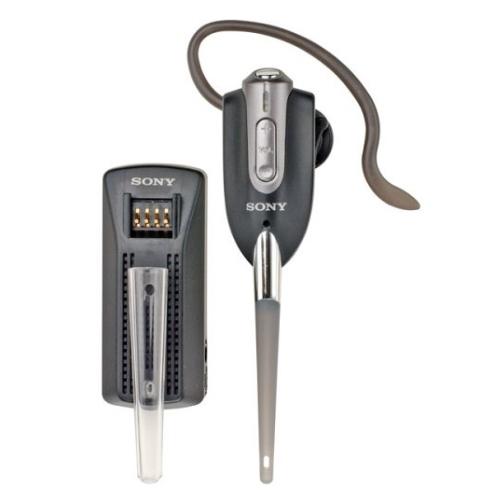Sony DRBT1 Headset