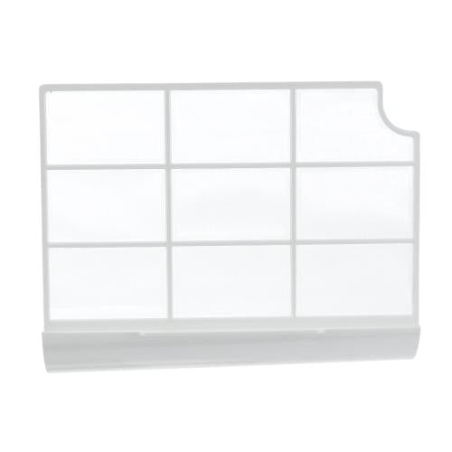 Midea Air Filter - 12120600001949
