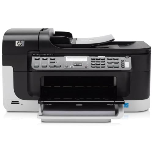 HP CB839A Hp Officejet 6500