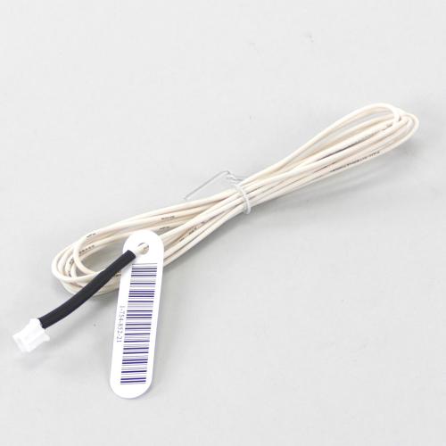 Sony Antenna (Fm) - 1-754-852-21