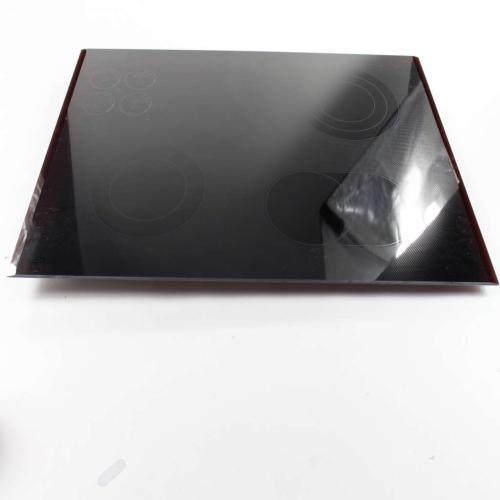 Whirlpool Range Main Top - W10285077