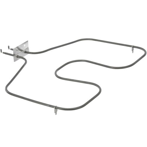 Bosch 00 Heating element - 367649
