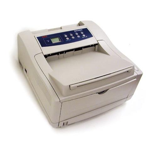 Okidata B4350N