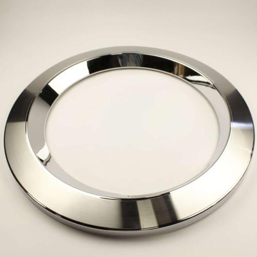 LG Doorouter Frame - MDQ58112601
