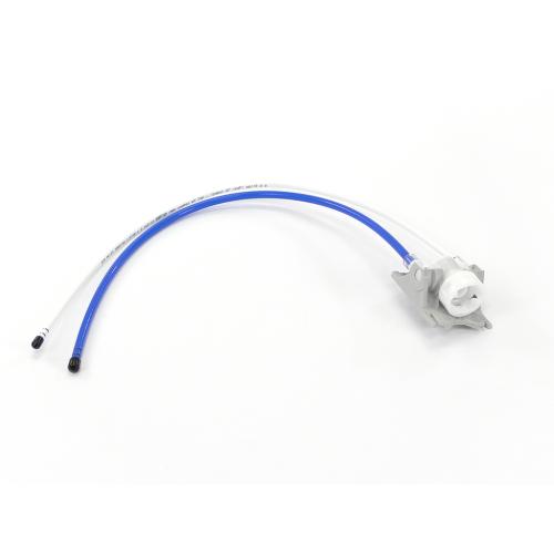 LG Filter Head Assembly - AKN72949010