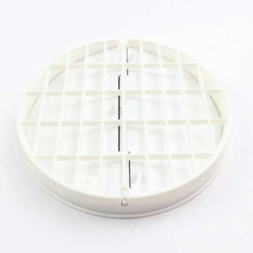 Bertazzoni Hood Non Ruturn Valve - 603028