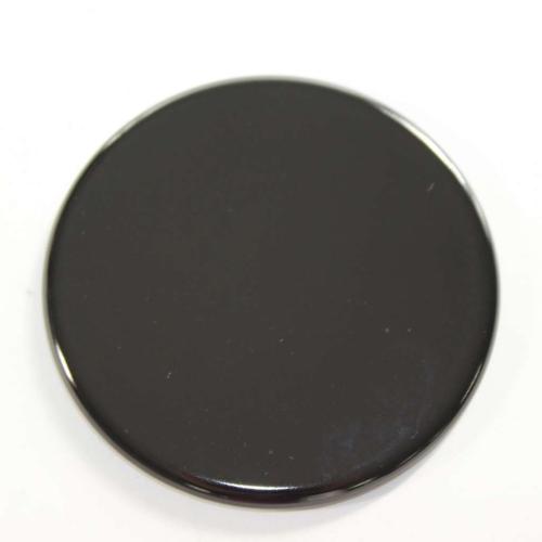 Electrolux Range Surface Burner Cap (Black) - 316261900