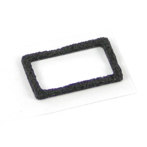 Sony Eye Sensor Wp Cushion(850) - 5-010-345-01