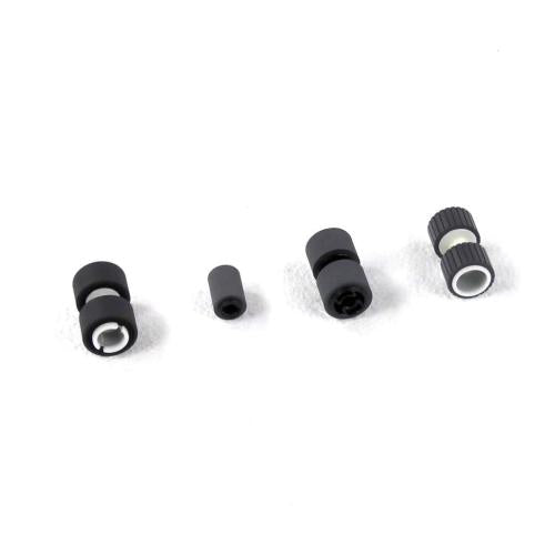 HP Hp Sj 5000 S4/7000 S3 Roller R - L2755-60001