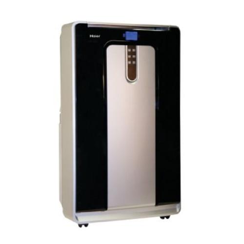 Haier HPN10XCM 10,000 Btu Portable Air Conditioner