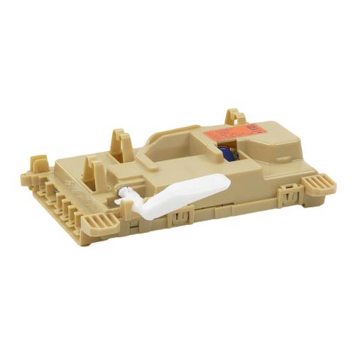 Whirlpool Dryer Electronic Control Board - W11239098