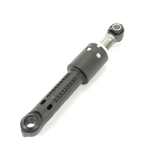 Samsung Damper Shock - DC66-00470D