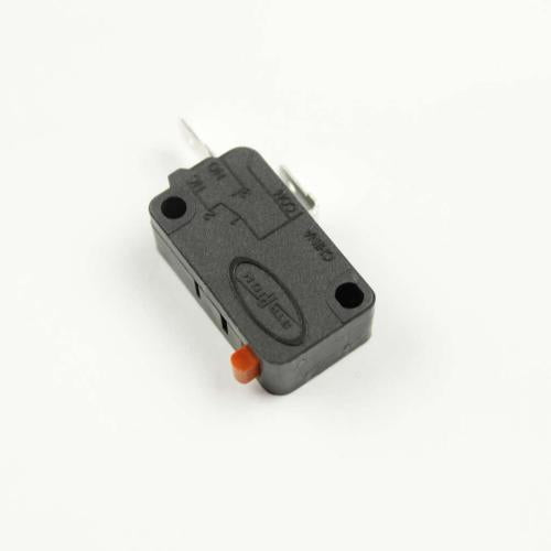 GE Microwave Switch - WB24X21029