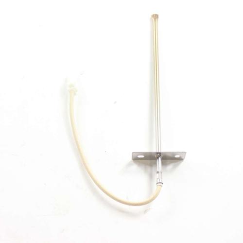 GE Range Oven Temperature Sensor - WB21X5301