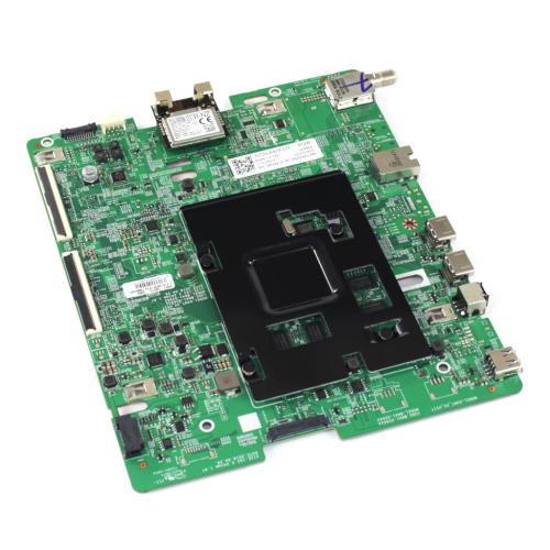 Samsung Television Assembly Pcb Main - BN94-14106C