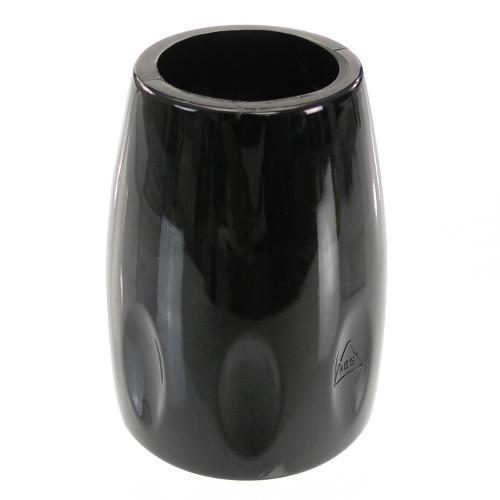 Lasko Height Adjustment Nut - 1823ADJ