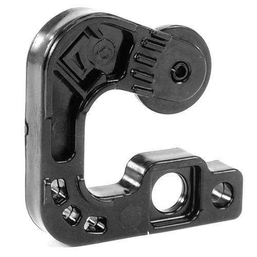 Samsung Lever-Auto Close Assembly - DA97-13070A