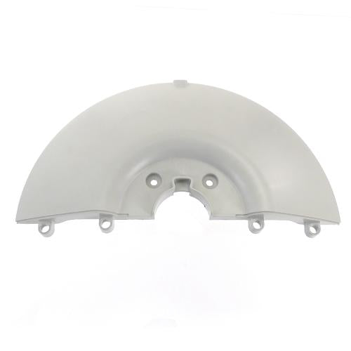 Lasko Base- Back (Cord (Channel) - 6462002