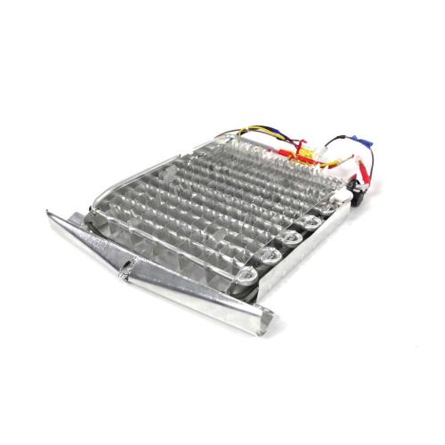 Samsung Refrigerator Evaporator Assembly - DA96-00845F