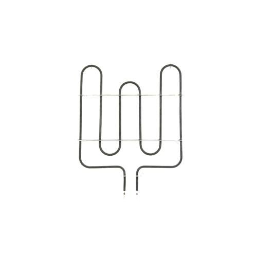GE Element Bake - WB44T10028