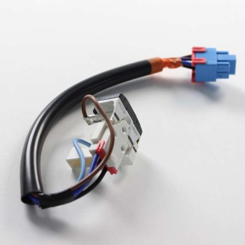 Whirlpool Timer Emerson Delta - WP3953321
