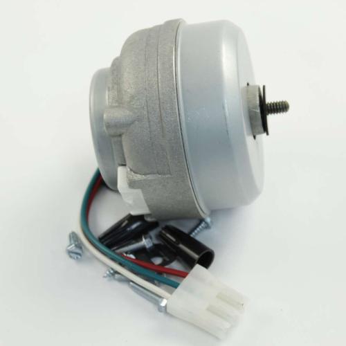 Whirlpool Refrigerator Condenser Fan Motor - W10822259
