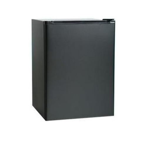 Haier HMSE03WABB :3.3 Cu. Ft. Compact