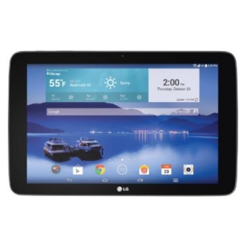 LG LGVK700 G Pad 10.1 Lte Verizon