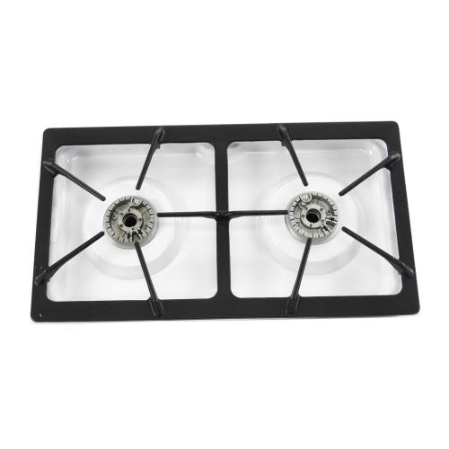Whirlpool Module - JGA8150ADWA