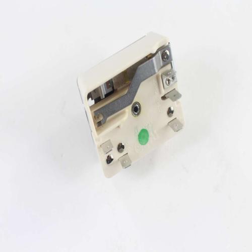 Whirlpool Switch- In - WP74008940