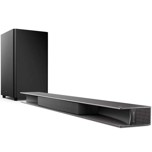 TCL TS9030 Raydanz 3.1 Atmos Sound Bar