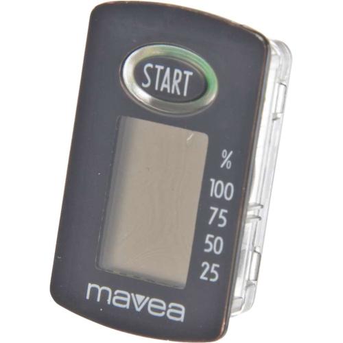 Bosch Indicator - 00613457