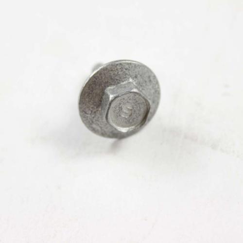 GE Scr 1/4-20 Mch Hxw 5/8 S - WH02X10237