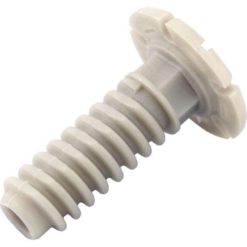 Bosch 00 Foot - 617585