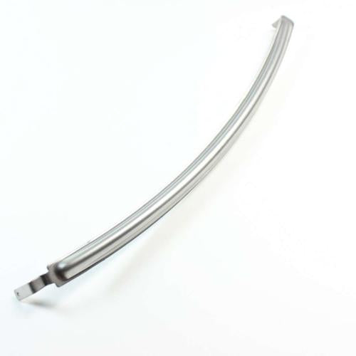 LG Pressure Sensor - EBD50964602