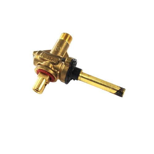 Whirlpool Cooktop Burner Valve - WP4456817