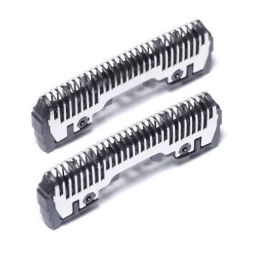 Panasonic Replacement Inner Blade - WES9170P