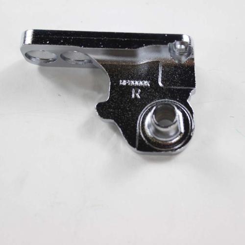 Samsung Hinge-Middle Right - DA61-10861A